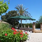 Villa Juana