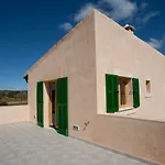 Finca Sa Carrotja