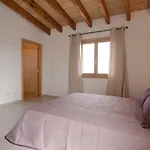 Finca La Pérgola
