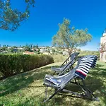 Casa Goldi By Mallorca Villa Selection