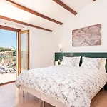 Casa Goldi By Mallorca Villa Selection