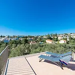 Casa Goldi By Mallorca Villa Selection