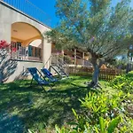 Casa Goldi By Mallorca Villa Selection