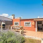 Can Calafat