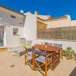 Villa Ran De Mar Alcudia By Mallorca Villa Selection