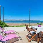 Villa Ran De Mar Alcudia By Mallorca Villa Selection