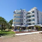 Caballito Al Mar (Adults Only)