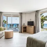 Caballito Al Mar (Adults Only)