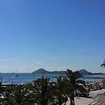 Apartment Jobi Duplex Atico