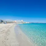 Africamar