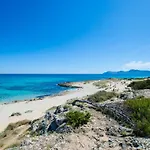 Africamar
