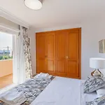 Villa Bruno