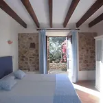 Agroturismo Na Set Centes