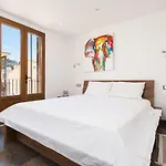 Apartamento de 127 m² en Puerto de Soller, con 2 habitación(es) y 2 baño(s) privado(s)