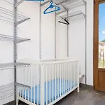 Apartamento de 127 m² en Puerto de Soller, con 2 habitación(es) y 2 baño(s) privado(s)
