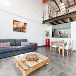 Apartamento de 127 m² en Puerto de Soller, con 2 habitación(es) y 2 baño(s) privado(s)