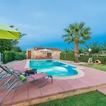 Villa Santa Eulalia Petit