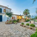 Villa Santa Eulalia Petit