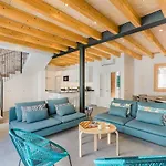 Casa Oasis