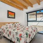 Casa Oasis