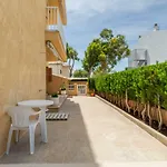 Apartment Es Pinaret Can Tomeu
