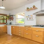 El Pradillo