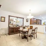 Holiday Home Son Trobat