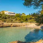 Villa Sol Naixent