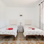 Casa Fiol