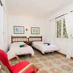 Casa Fiol