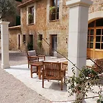 Finca Sa Maniga