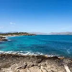 Villa Mal Pas
