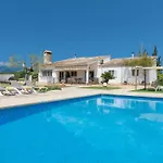 Finca Can Litos