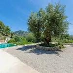 Puig De Garrafa