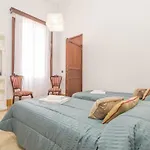 Sa Verdera