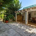 Villa Puig Petit