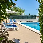 Villa Puig Petit