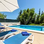 Villa Puig Petit