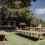 Villa Cami De Son Lluch