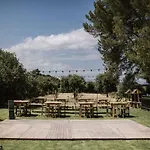 Villa Cami De Son Lluch