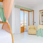 Taberneret