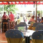 Hostal Katya