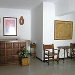 Hostal Katya