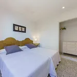 Villa Ficus