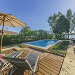 Villa Ficus