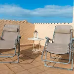 Son Serra Spa
