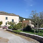 Villa Can Fanals
