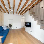 Loft en Santa Catalina