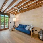 Loft en Santa Catalina
