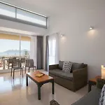 Cabot Siller Apartment